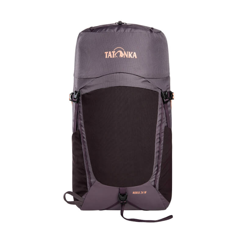 Norix 24 Women Hiking Backpack