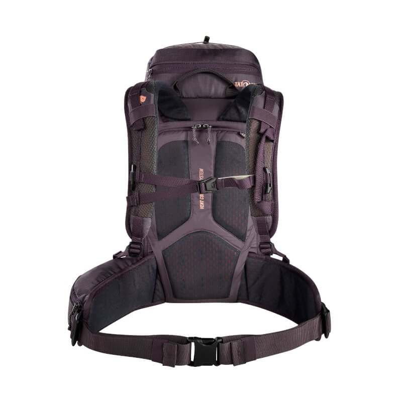 Norix 24 Women Hiking Backpack