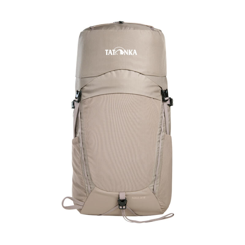 Norix 24 Women Hiking Backpack