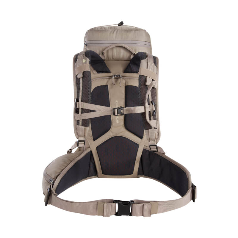 Norix 24 Women Hiking Backpack