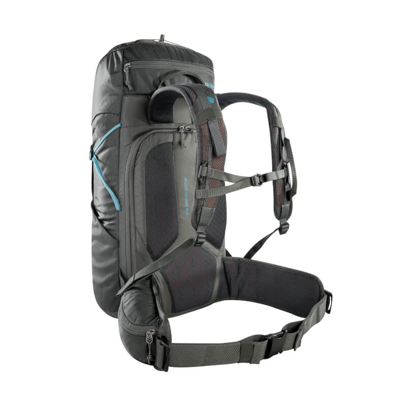 Norix 31 Women Hiking Backpack