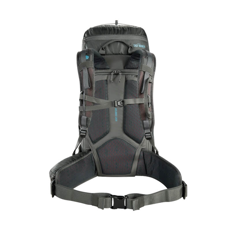 Norix 31 Women Hiking Backpack