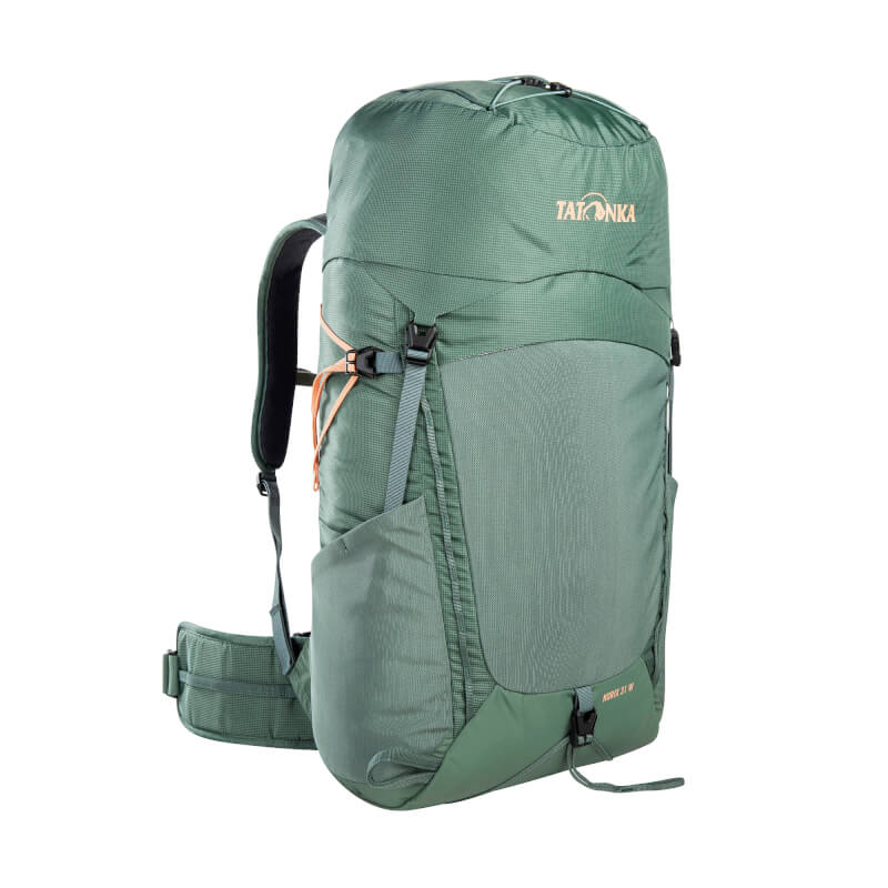 Norix 31 Women Hiking Backpack