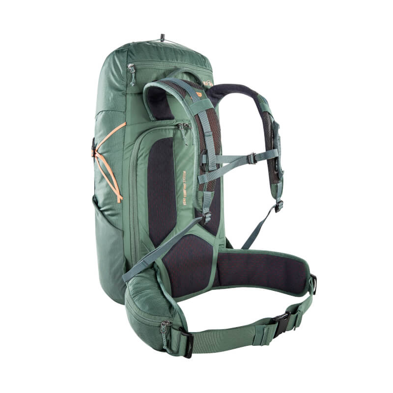 Norix 31 Women Hiking Backpack