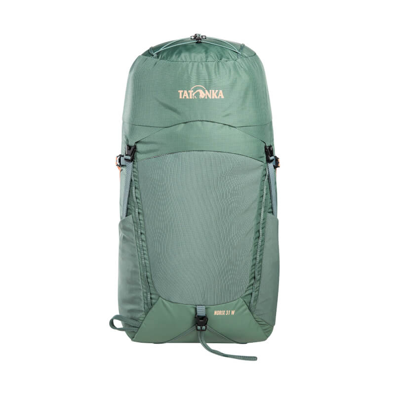 Norix 31 Women Hiking Backpack