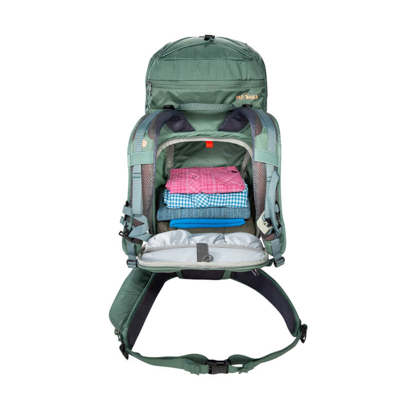 Norix 31 Women Hiking Backpack