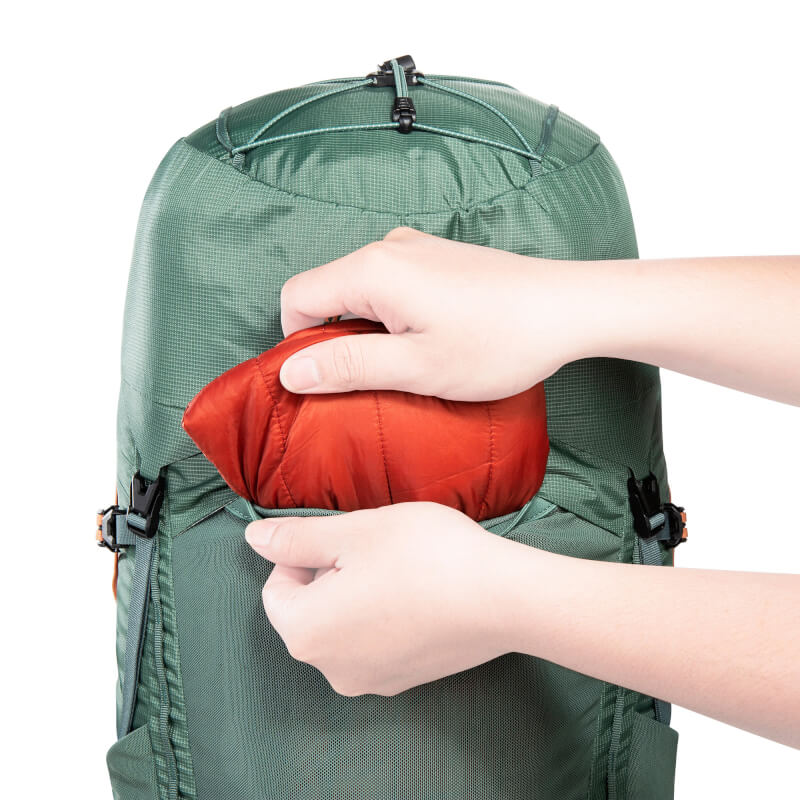 Norix 31 Women Hiking Backpack