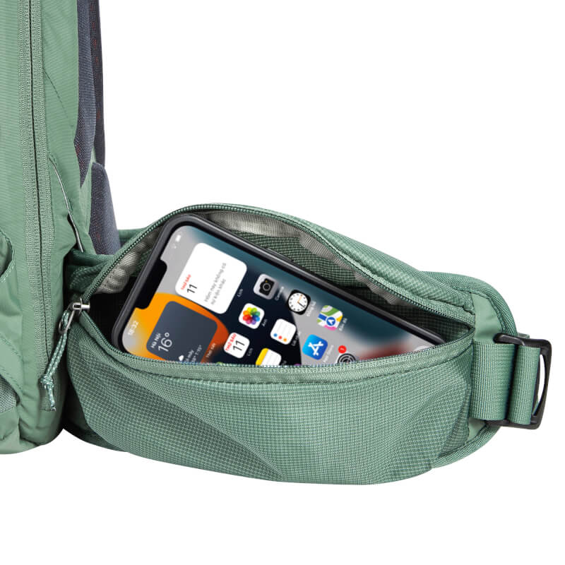 Norix 31 Women Hiking Backpack