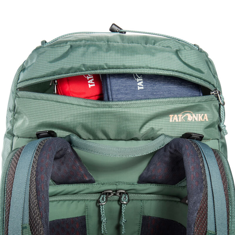 Norix 31 Women Hiking Backpack