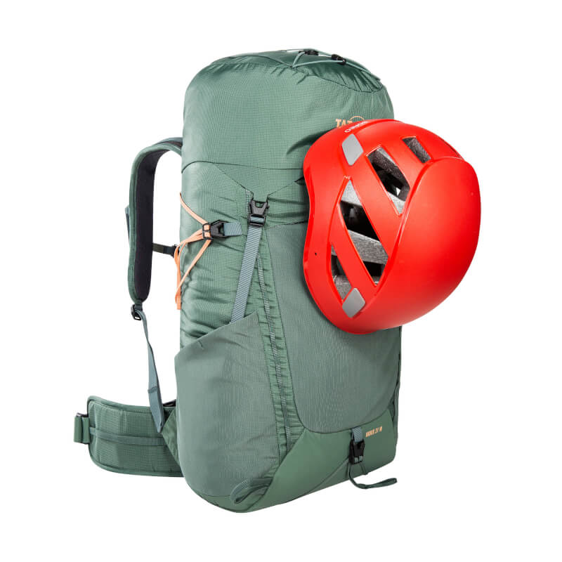 Norix 31 Women Hiking Backpack