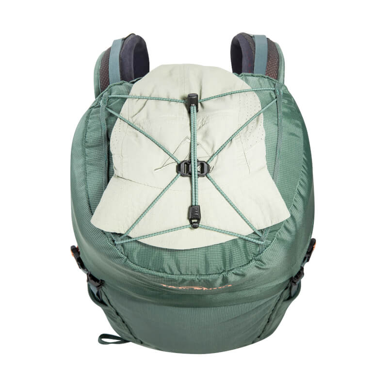 Norix 31 Women Hiking Backpack