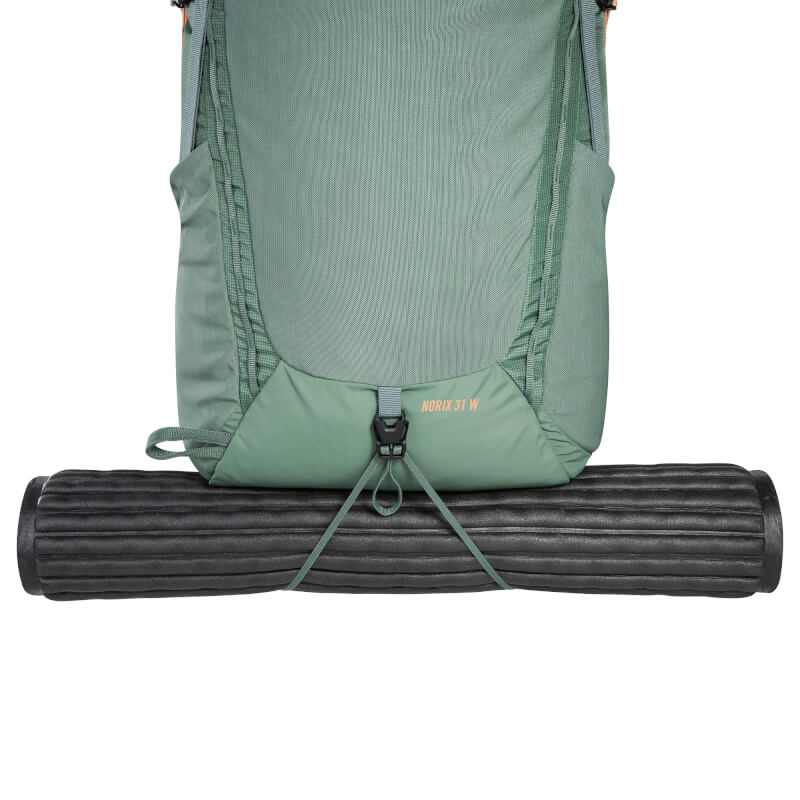 Norix 31 Women Hiking Backpack