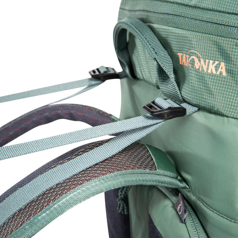 Norix 31 Women Hiking Backpack