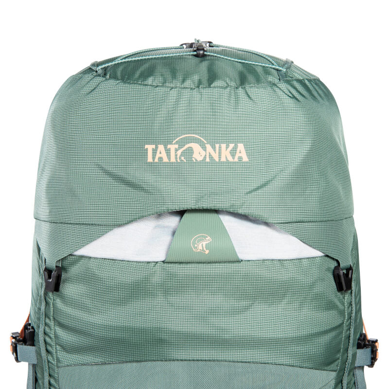 Norix 31 Women Hiking Backpack