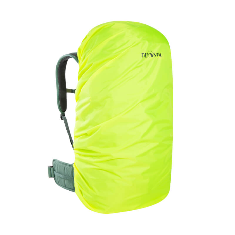 Norix 31 Women Hiking Backpack