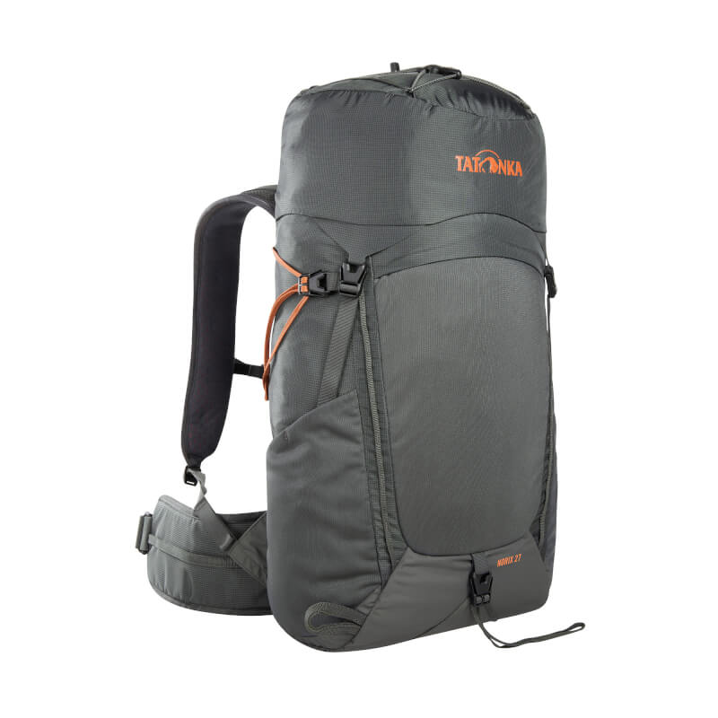 Norix 27 Hiking Backpack
