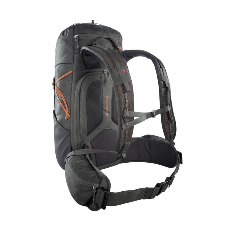 Norix 27 Hiking Backpack