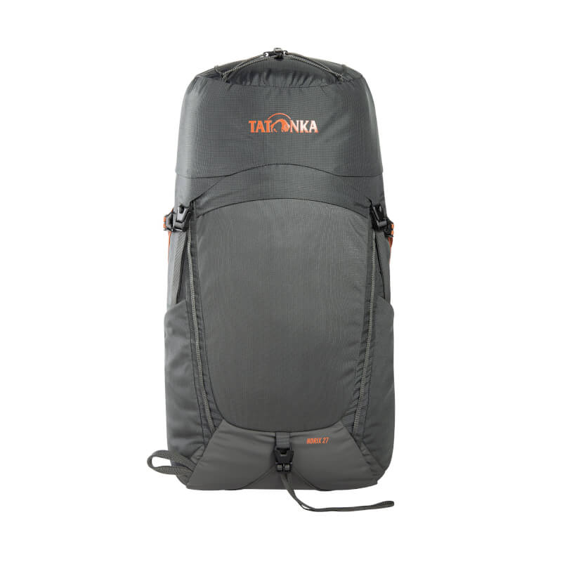 Norix 27 Hiking Backpack