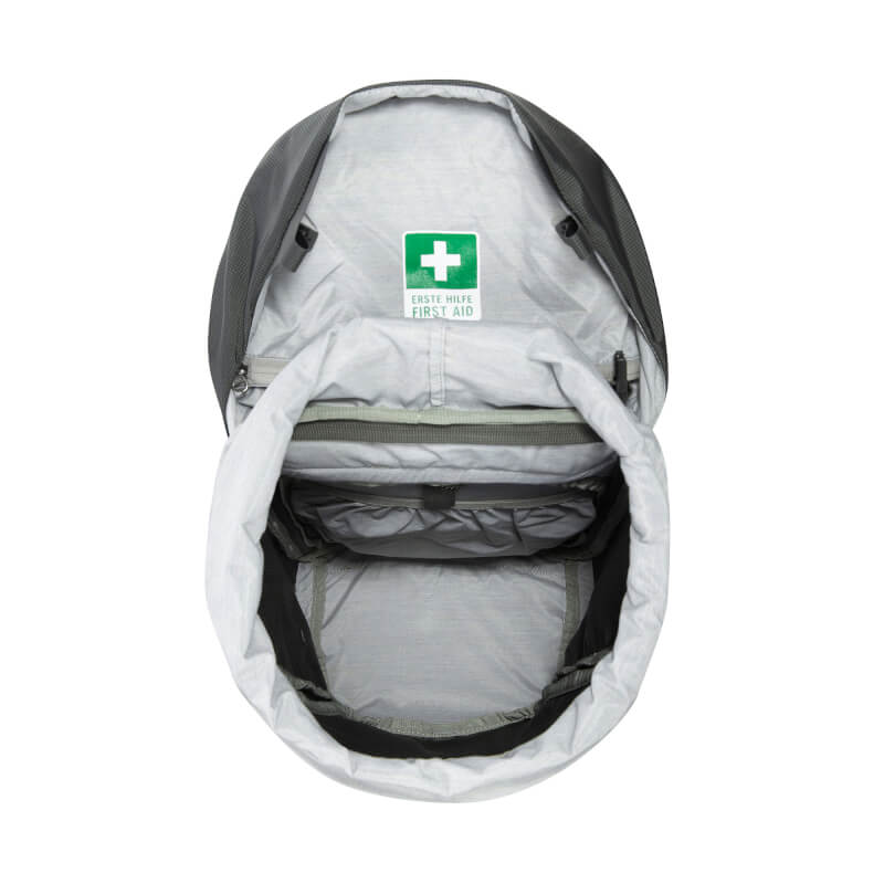 Norix 27 Hiking Backpack