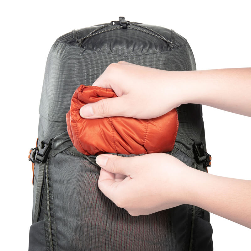 Norix 27 Hiking Backpack