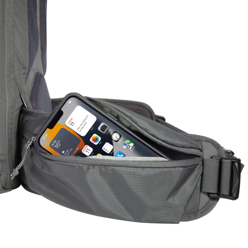 Norix 27 Hiking Backpack