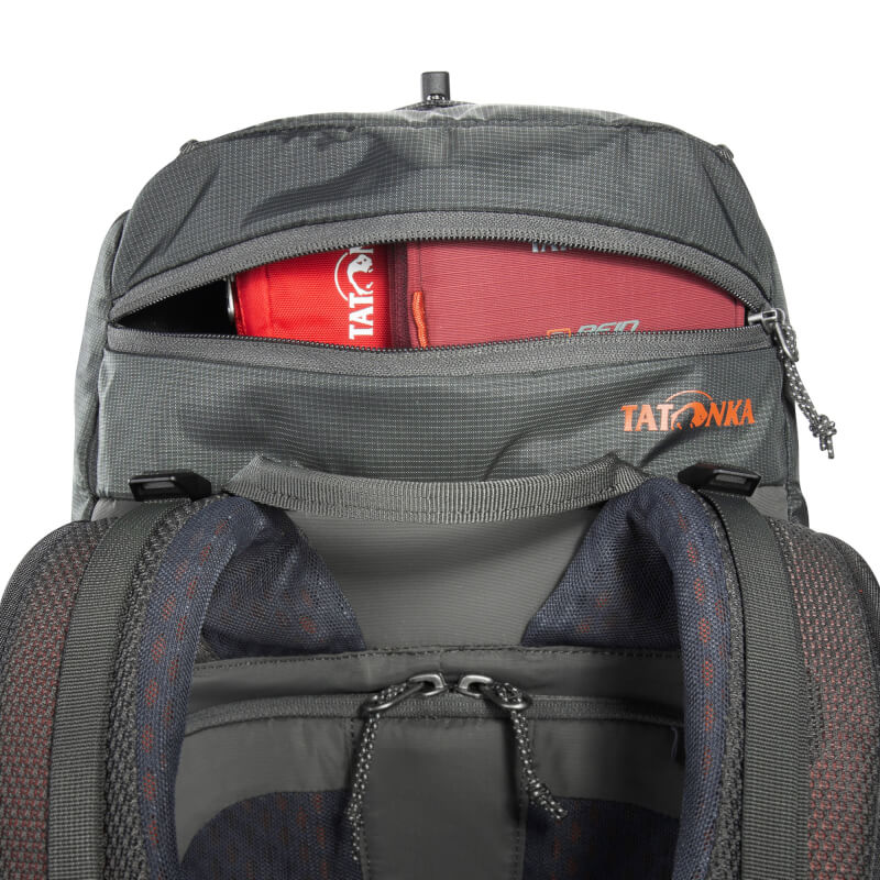 Norix 27 Hiking Backpack