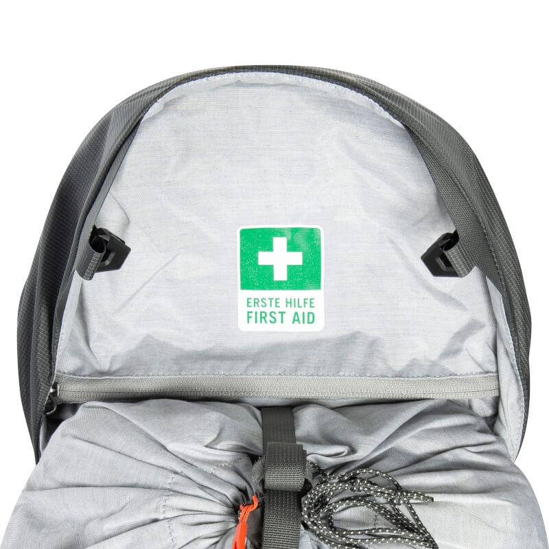 Norix 27 Hiking Backpack