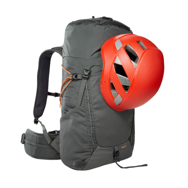 Norix 27 Hiking Backpack