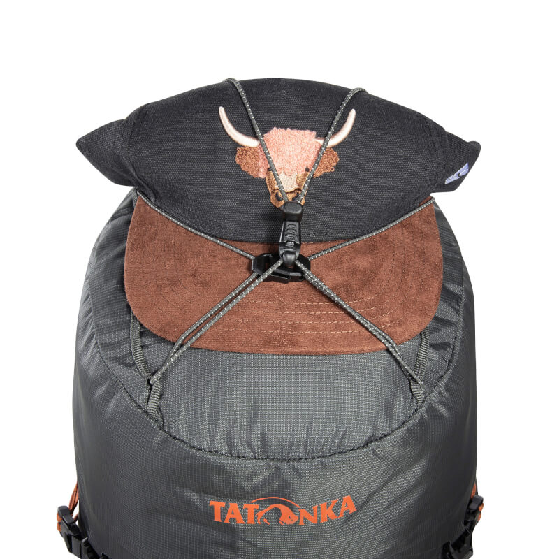 Norix 27 Hiking Backpack