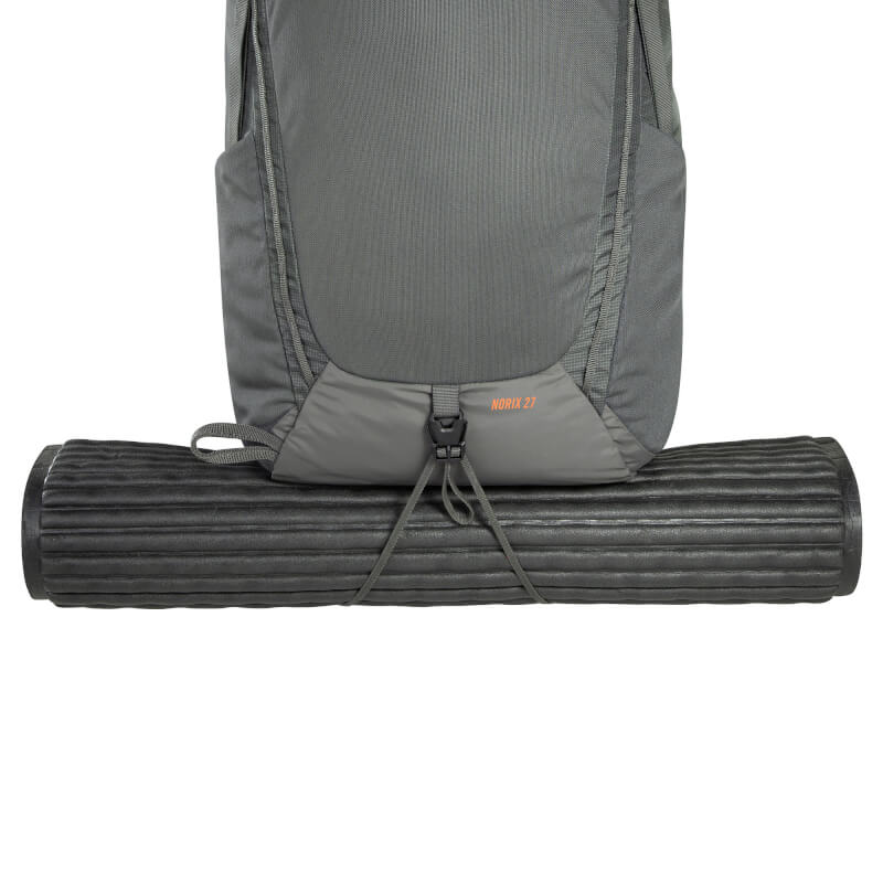 Norix 27 Hiking Backpack