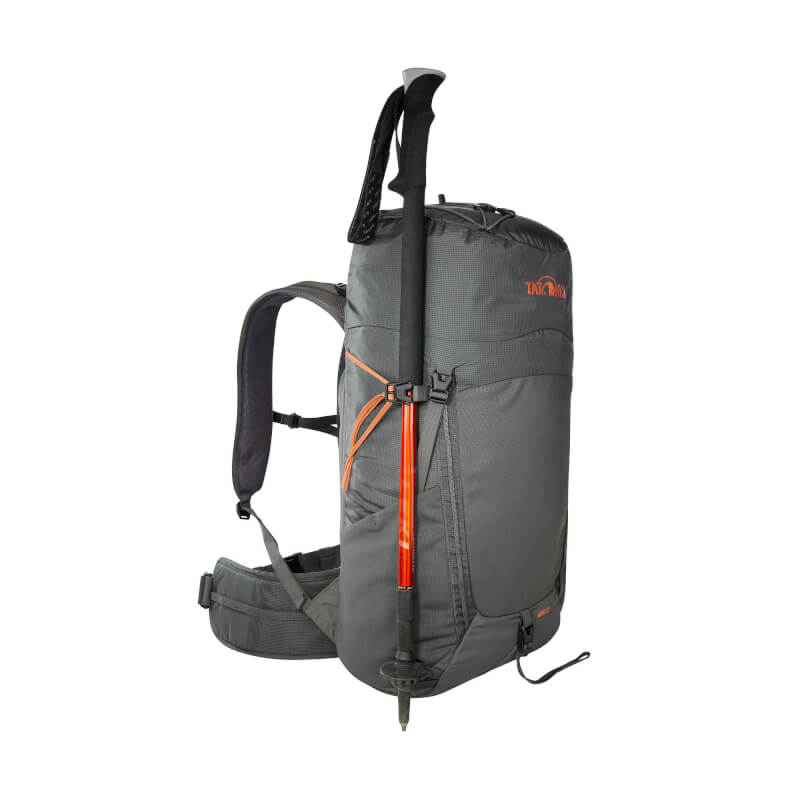 Norix 27 Hiking Backpack