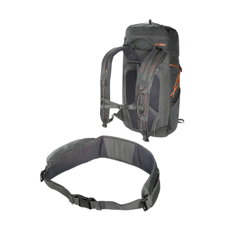 Norix 27 Hiking Backpack