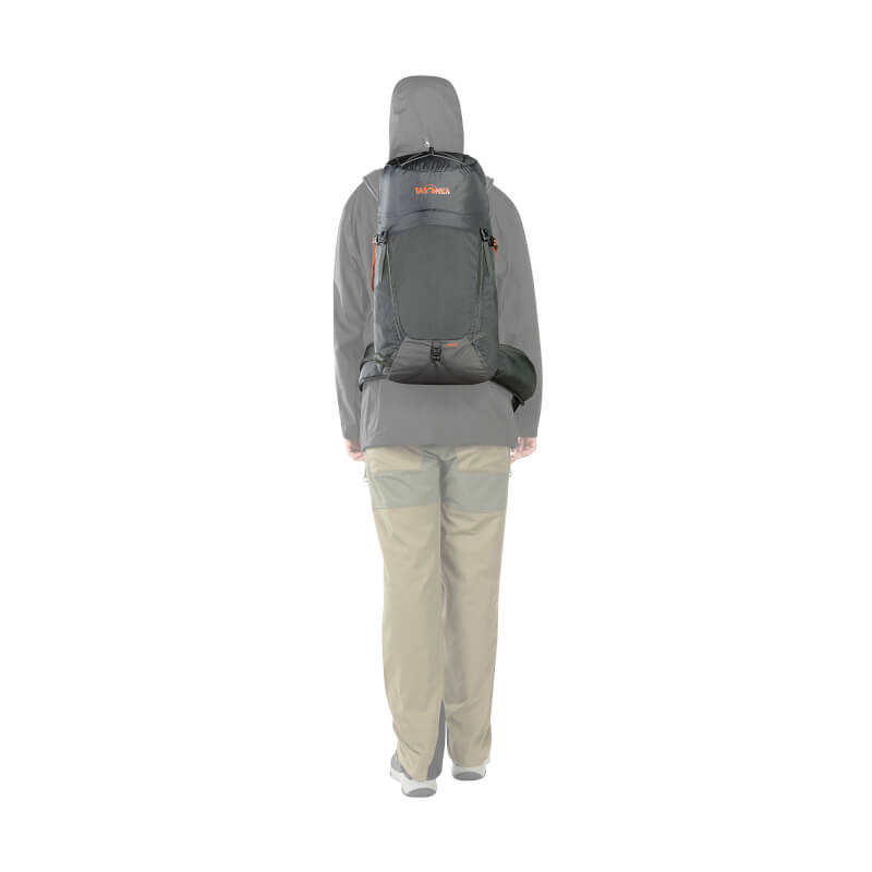 Norix 27 Hiking Backpack