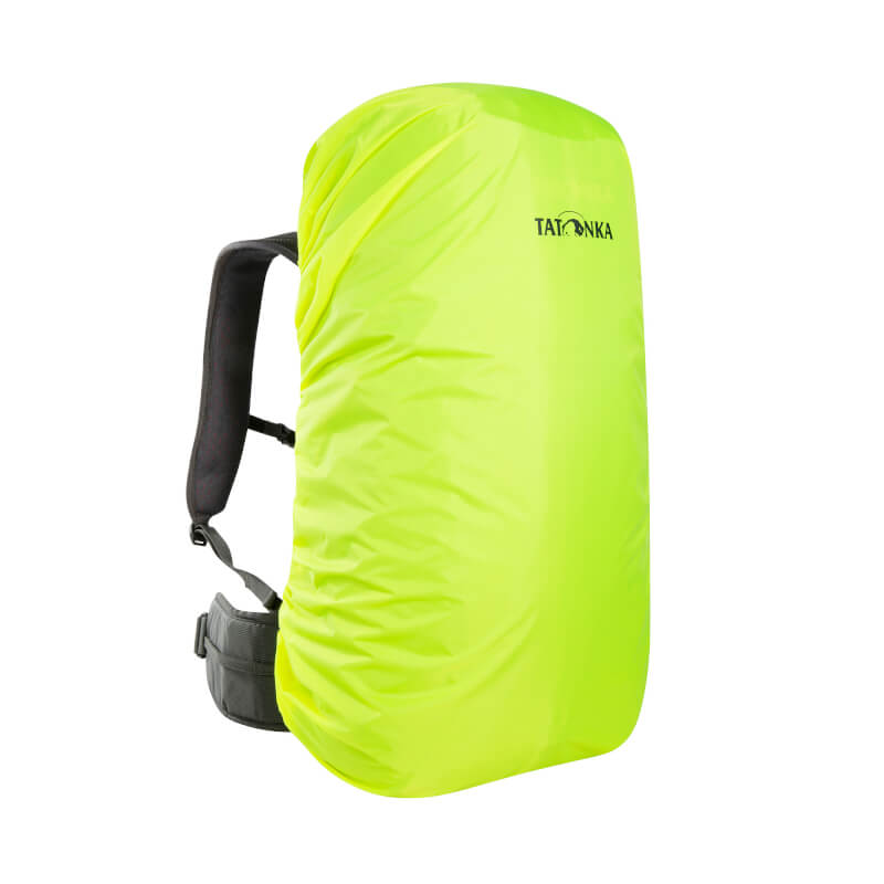 Norix 27 Hiking Backpack