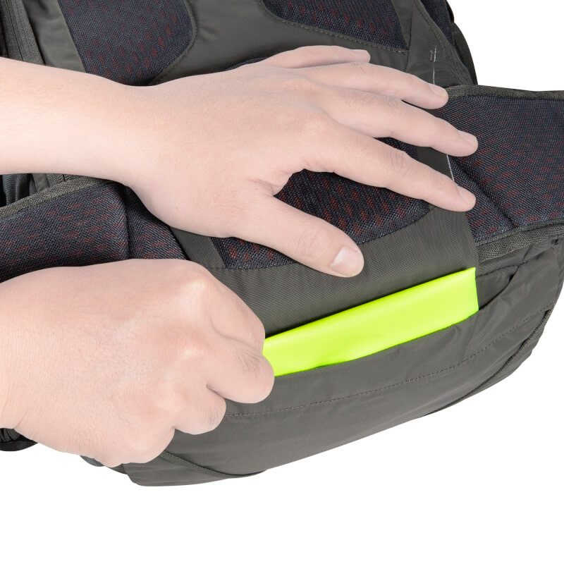 Norix 27 Hiking Backpack