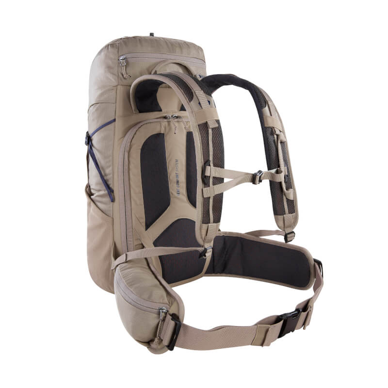 Norix 27 Hiking Backpack