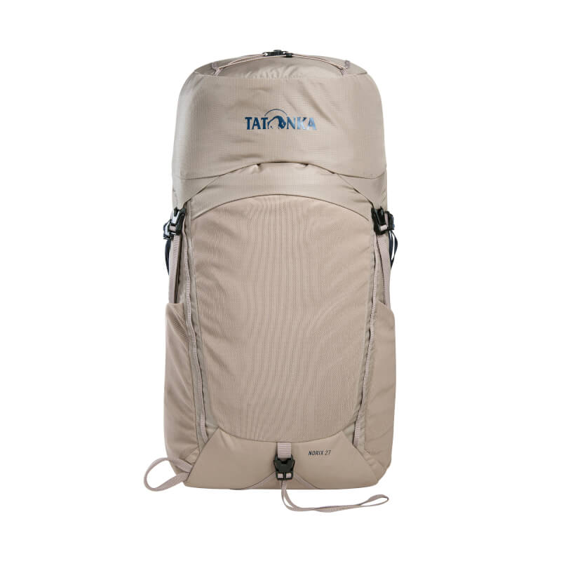 Norix 27 Hiking Backpack