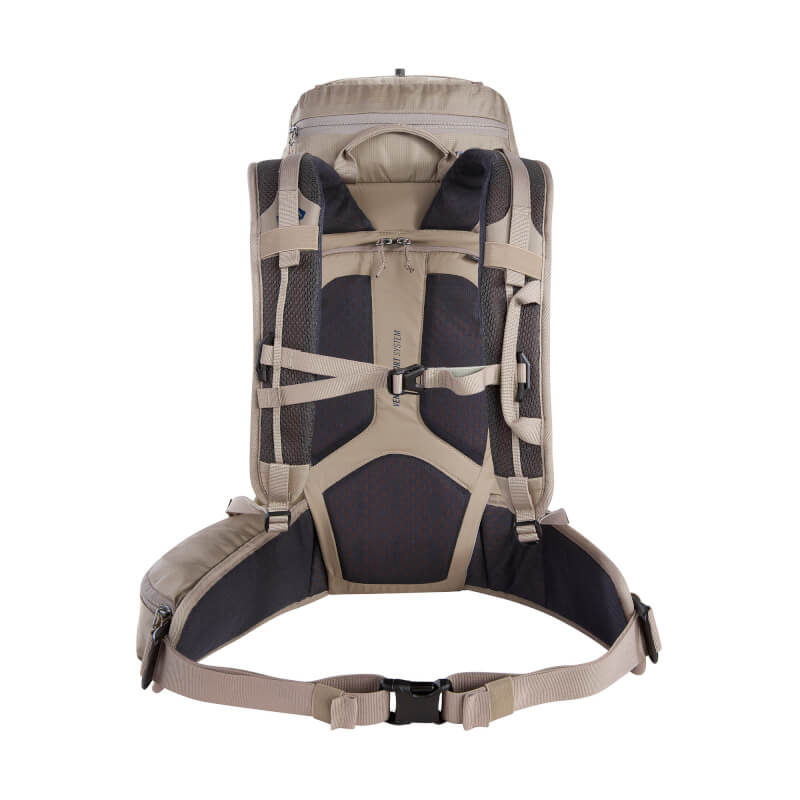 Norix 27 Hiking Backpack