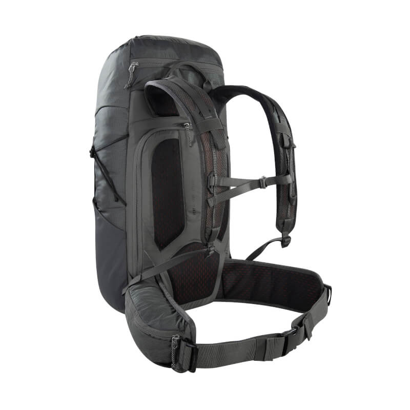Norix 34 Hiking Backpack