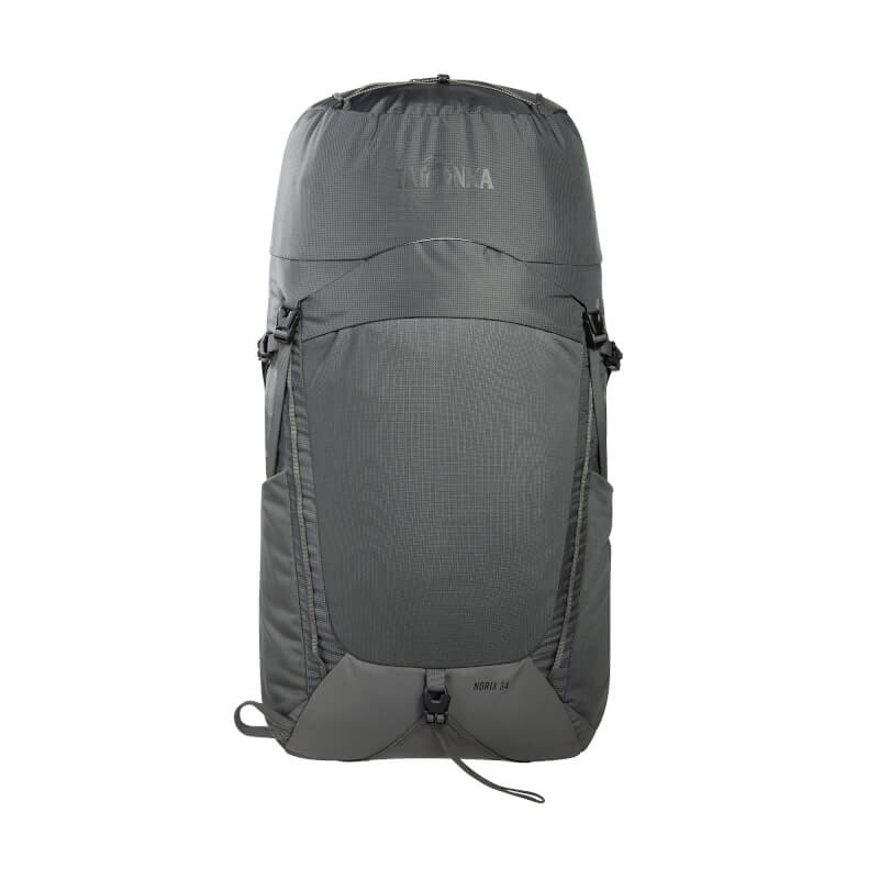 Norix 34 Hiking Backpack
