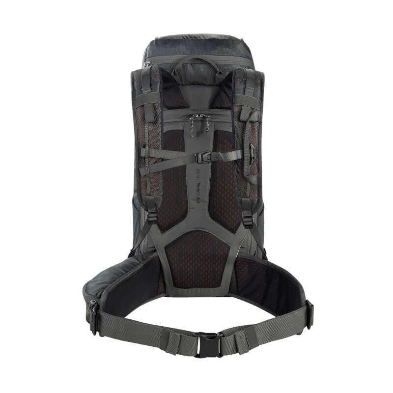 Norix 34 Hiking Backpack