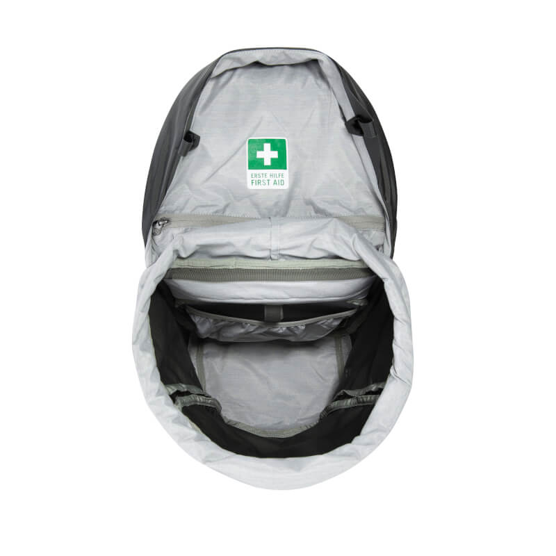 Norix 34 Hiking Backpack