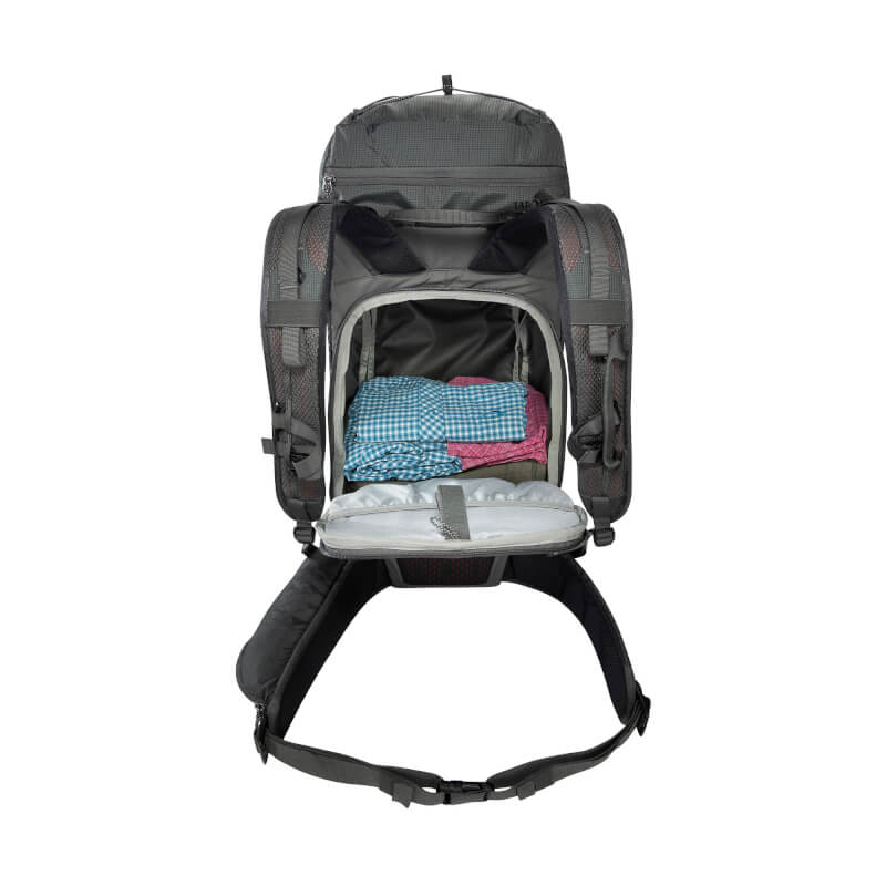 Norix 34 Hiking Backpack