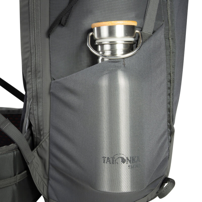 Norix 34 Hiking Backpack