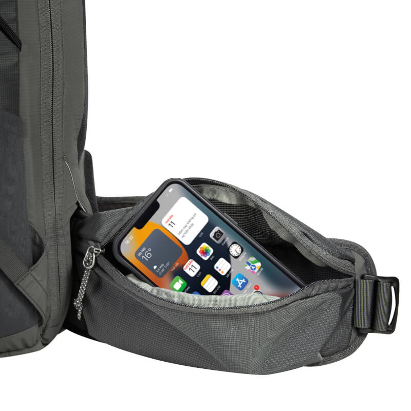 Norix 34 Hiking Backpack