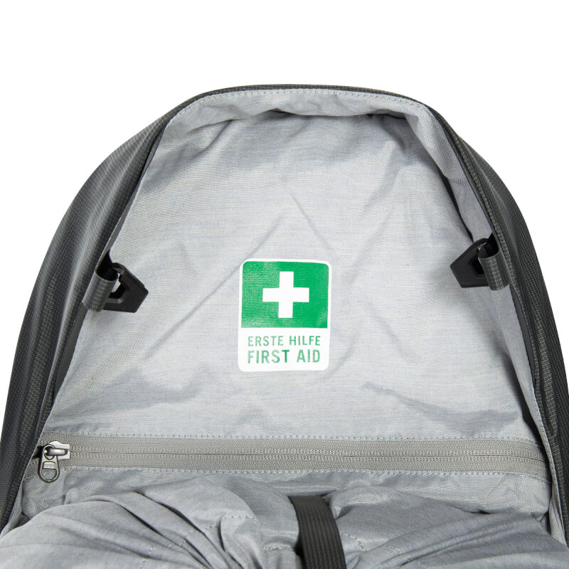 Norix 34 Hiking Backpack