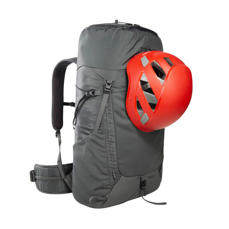 Norix 34 Hiking Backpack