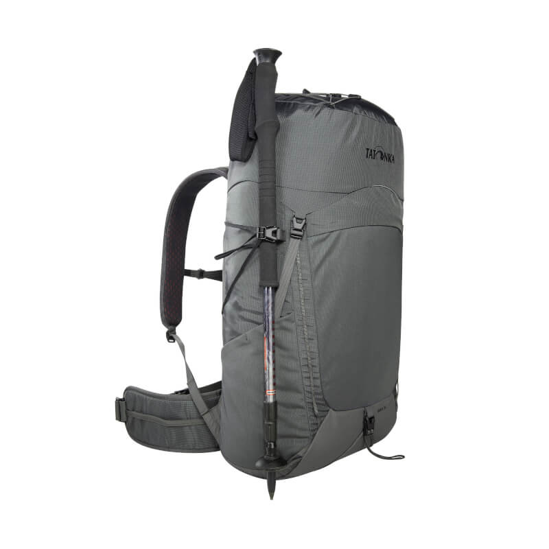 Norix 34 Hiking Backpack