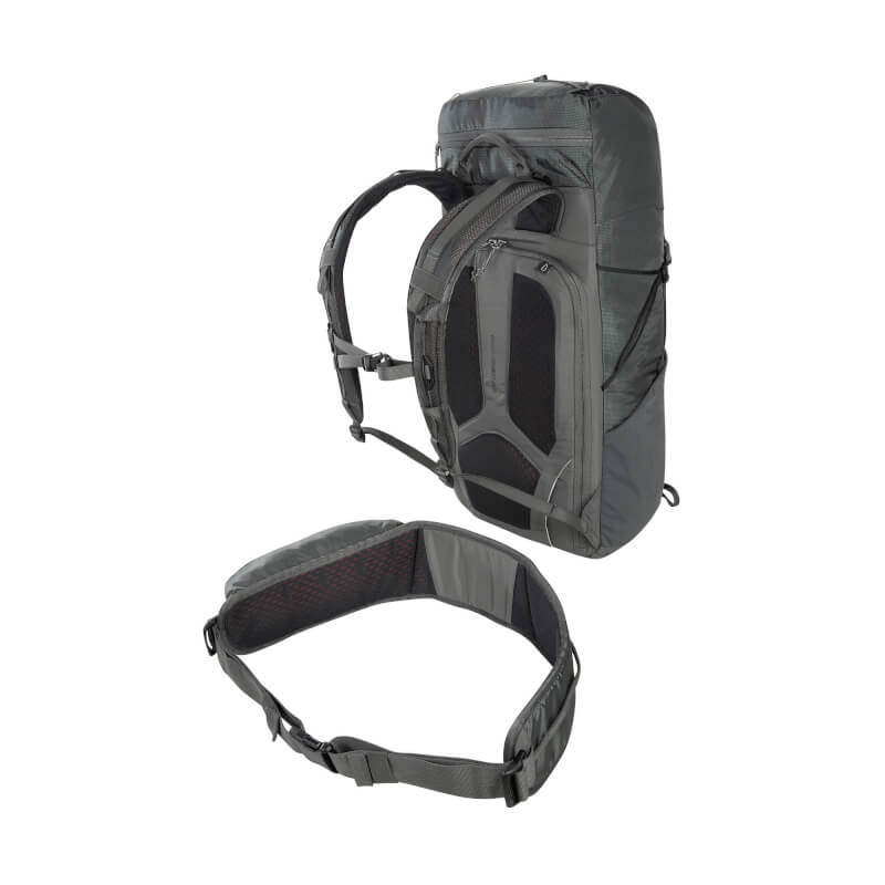 Norix 34 Hiking Backpack