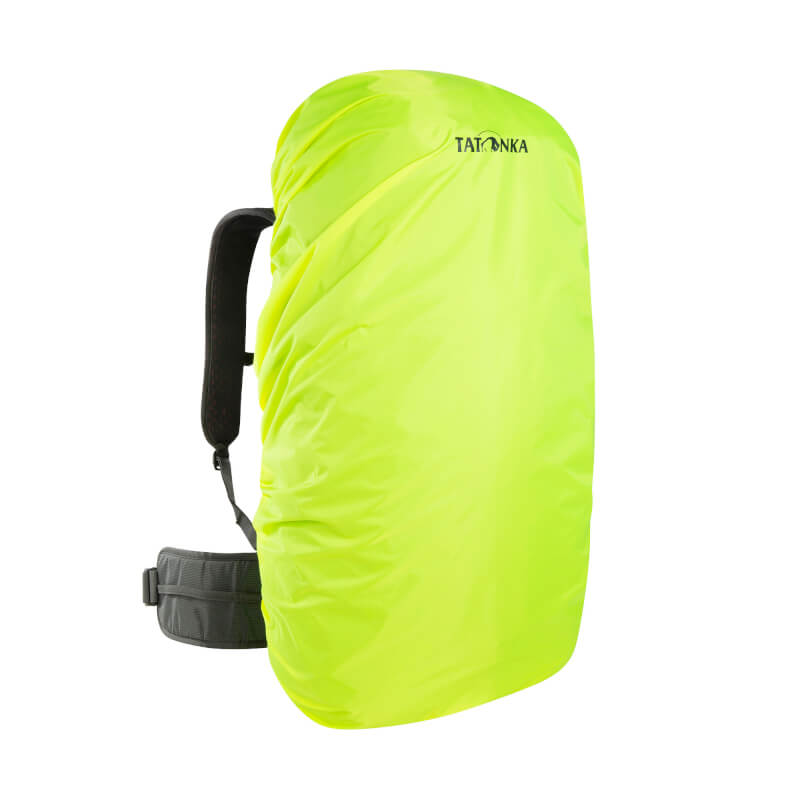 Norix 34 Hiking Backpack